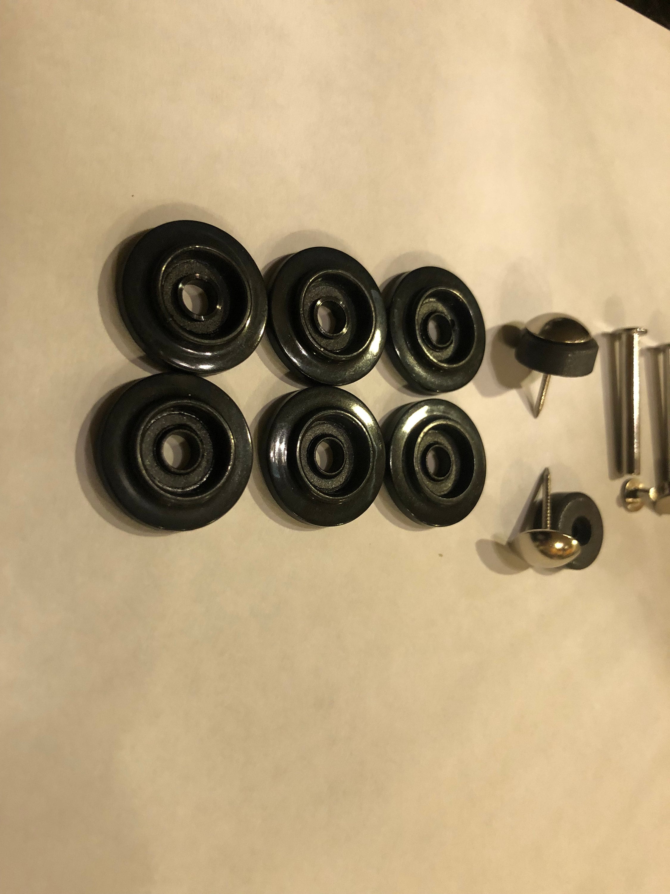 Wooden Toy Train Wheels Axle and Assembly Etsy