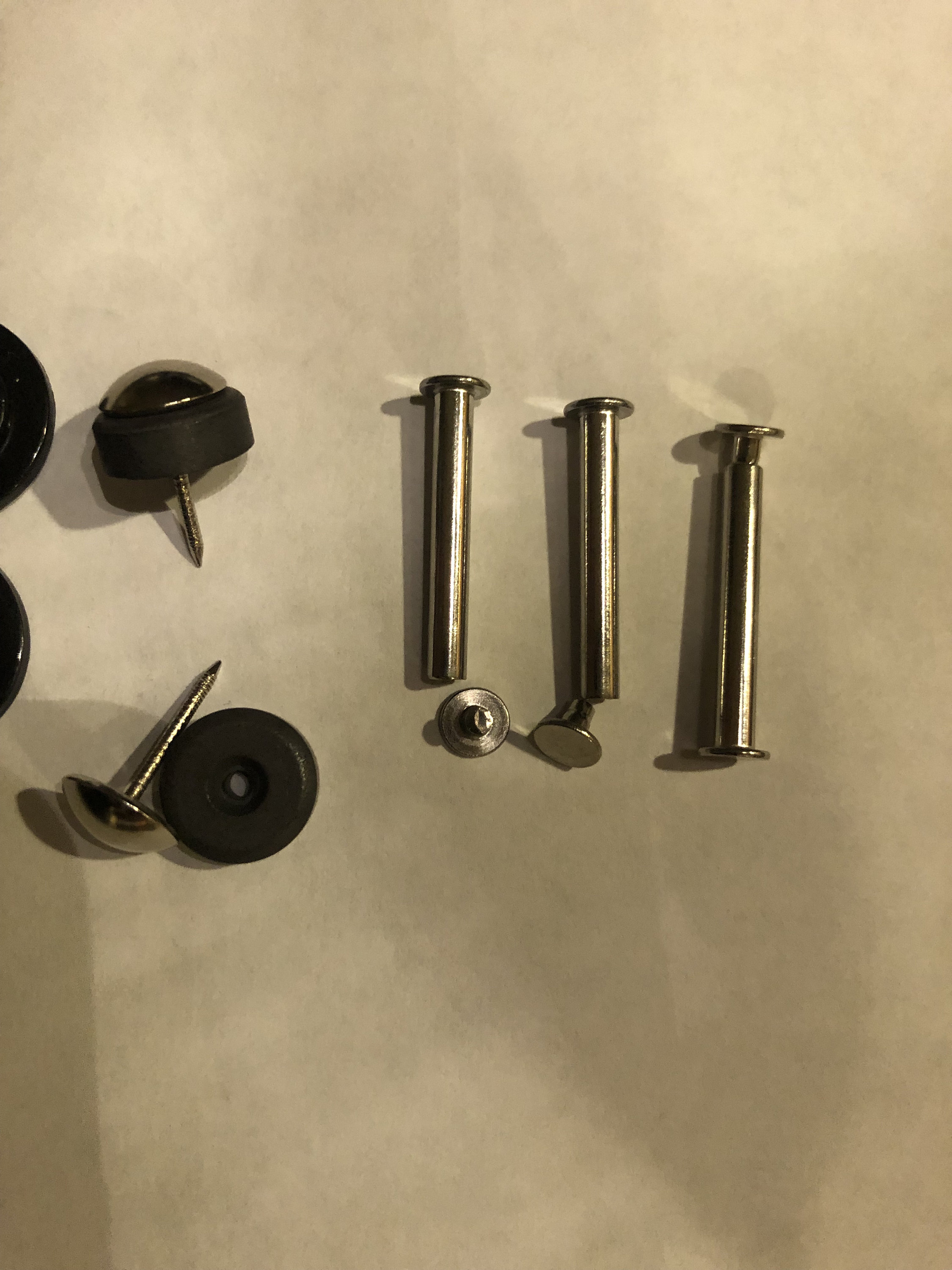 Wooden Toy Train Wheels Axle and Assembly Etsy