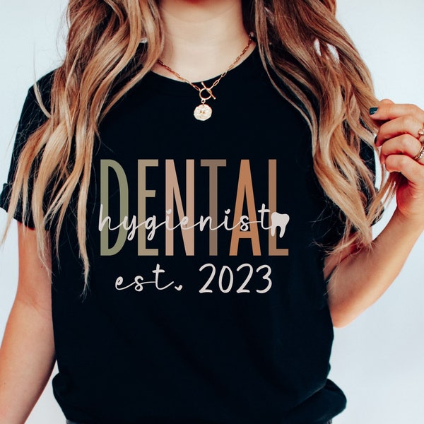 Dental Hygiene Gift 60+ Gift Ideas for 2023