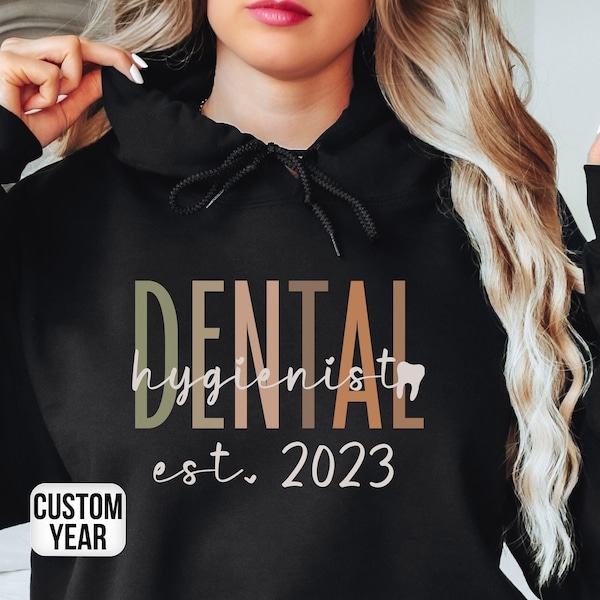 Dental Graduation Cards Etsy