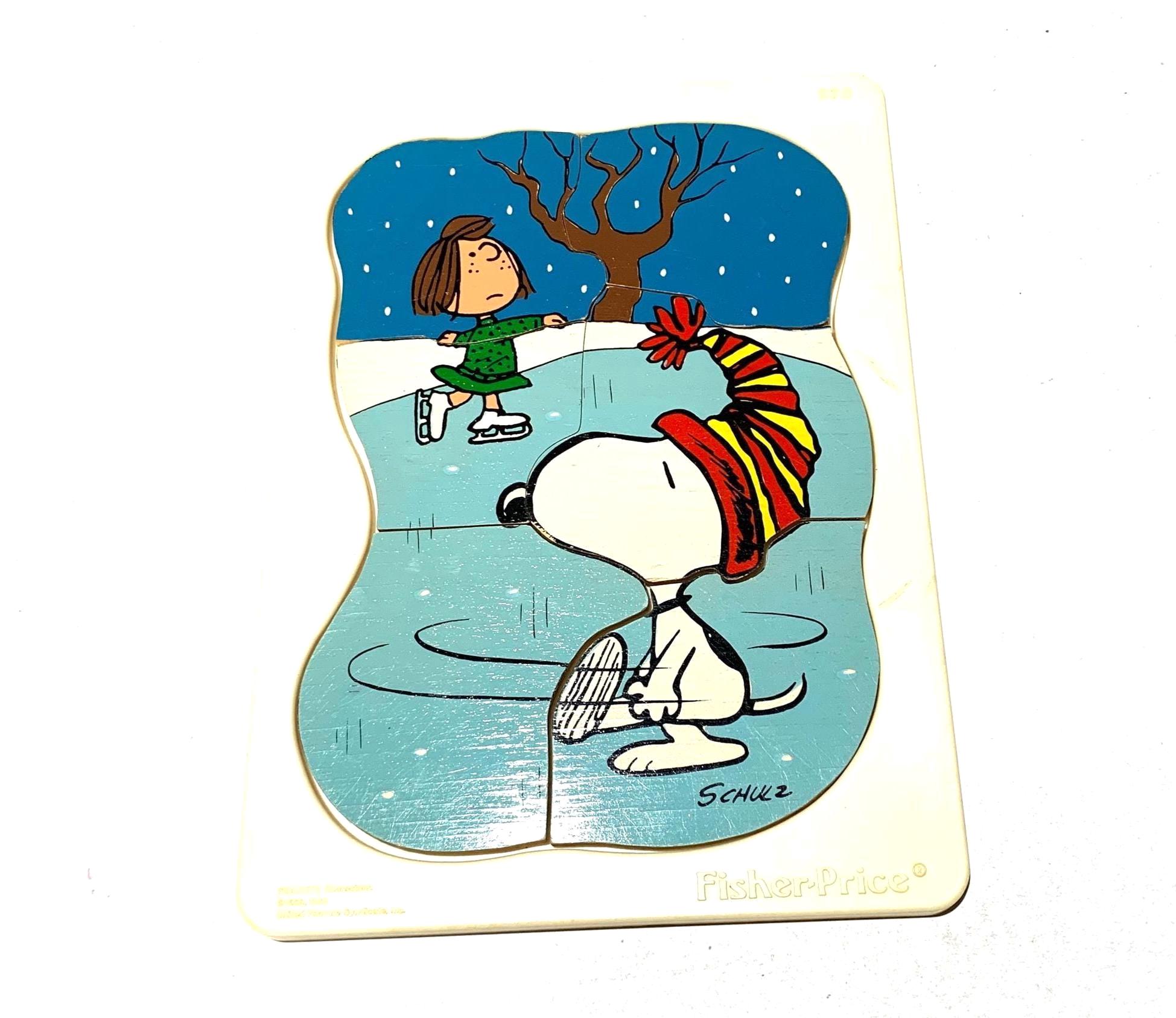 Peanuts peppermint patty gifts - Etsy 日本