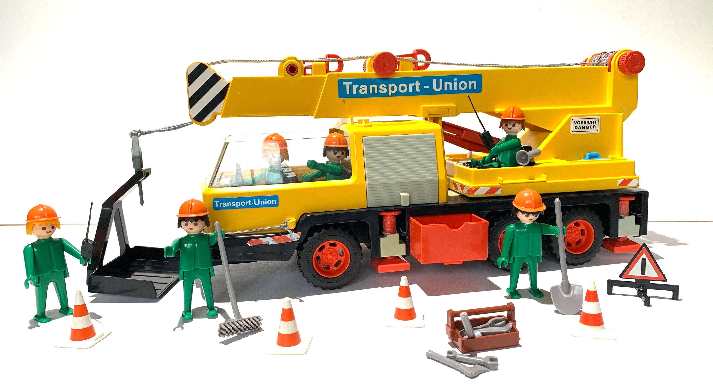 80s playmobil toys - Etsy 日本