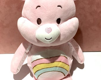 ヴィンテージ セサミストリート ぬいぐるみ アーニー | レトロな幼児用