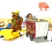 Owner of <a href='https://www.etsy.com/shop/FunWithOldToys?ref=l2-about-shopname&from_page=listing' class='wt-text-link'>FunWithOldToys</a>