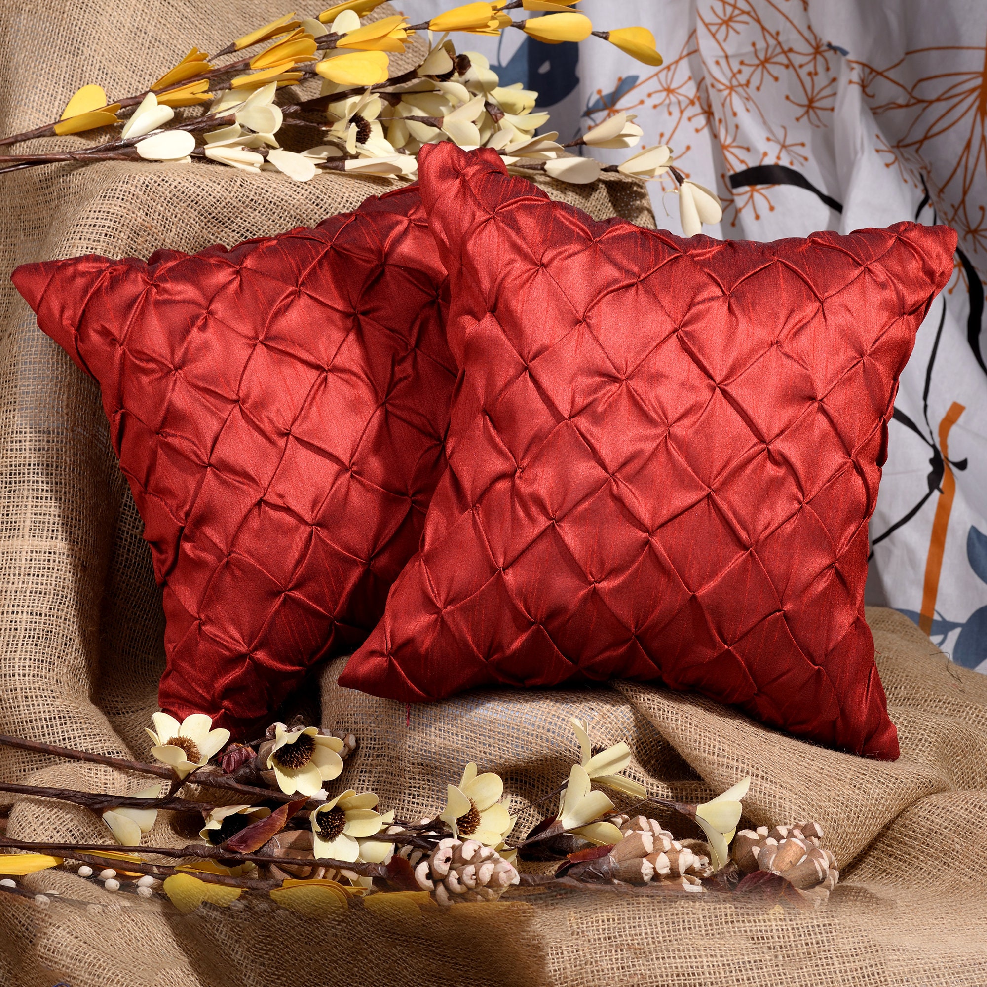 Decorative Pillows for Couch 