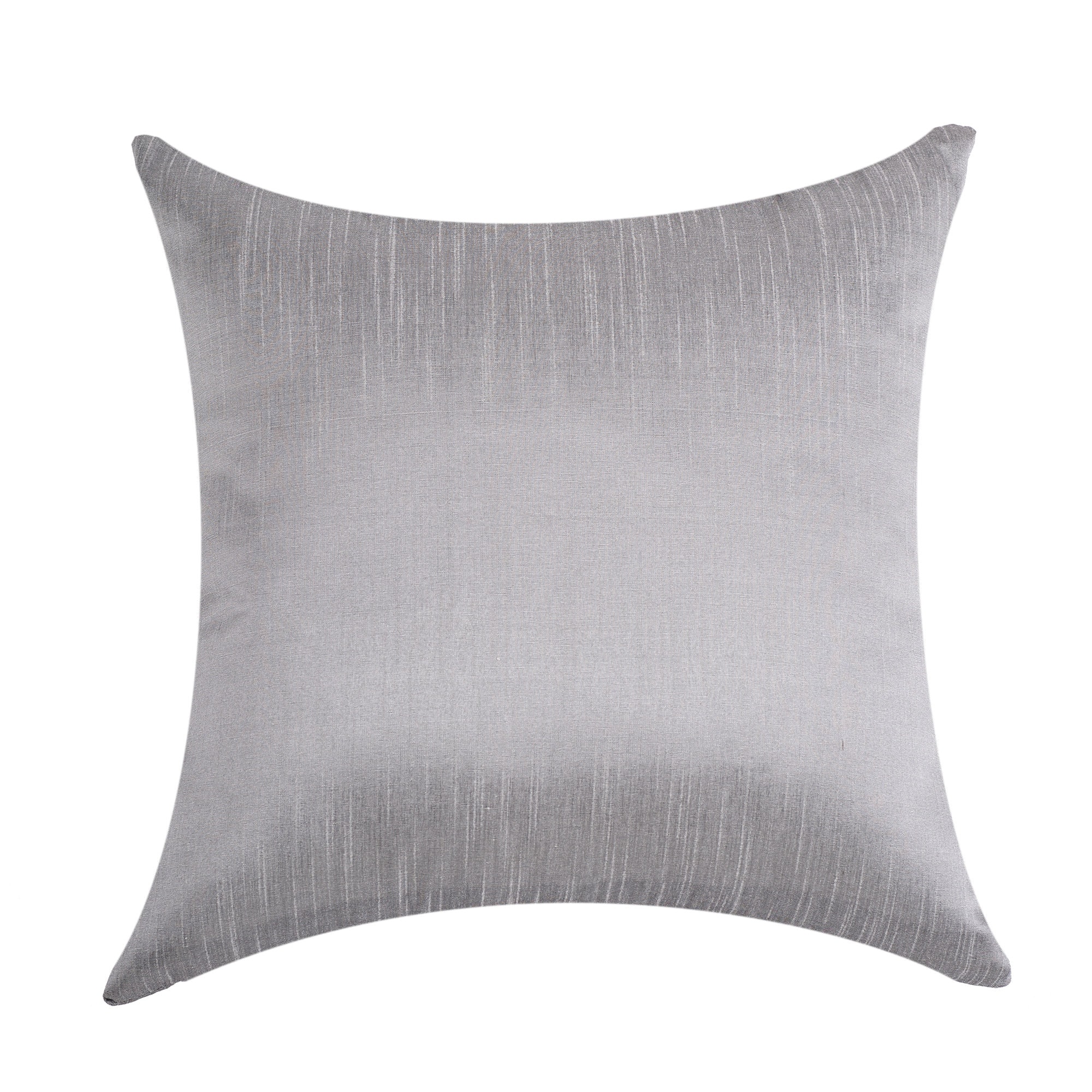 Multicolor Beaded Home Décor Pillows for sale