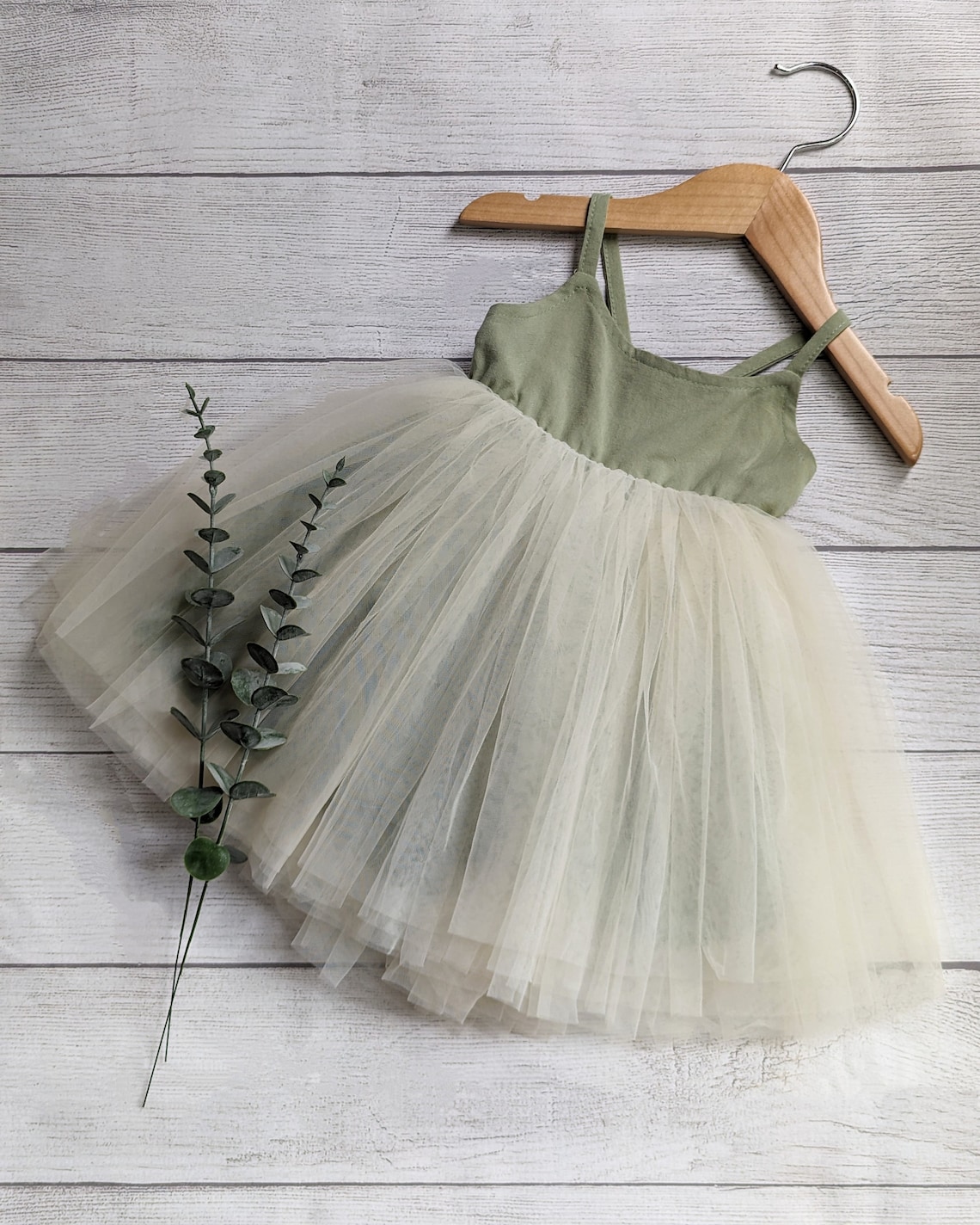 19015 Navy Blue Embroidered Tulle Princess Dress