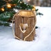 see more listings in the Weihnachten section