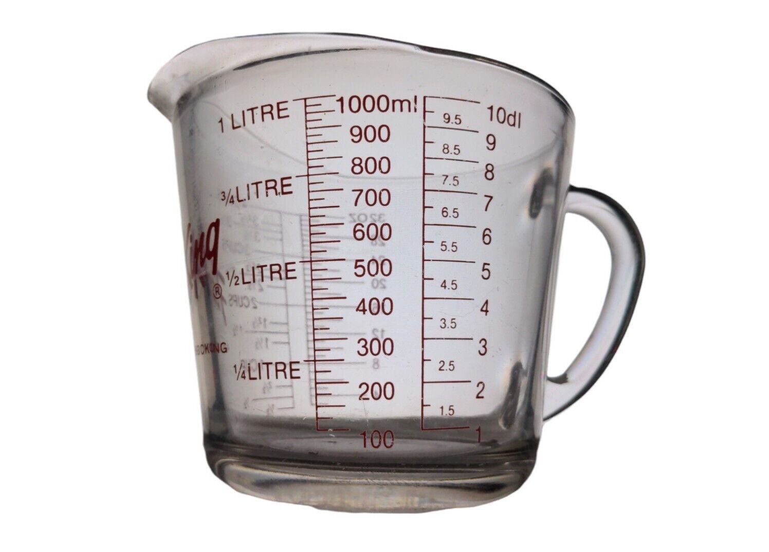32 Oz Cup Etsy Canada