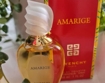 etsy givenchy