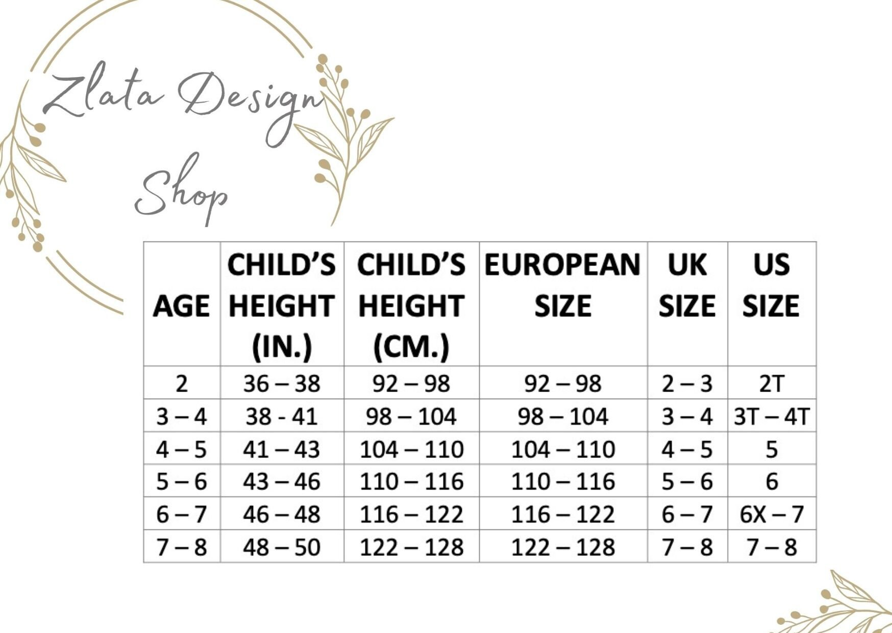 Long Sleeve Blue Coat, Cute and Elegant Girl's Coat, Size 92-98, Wool ...