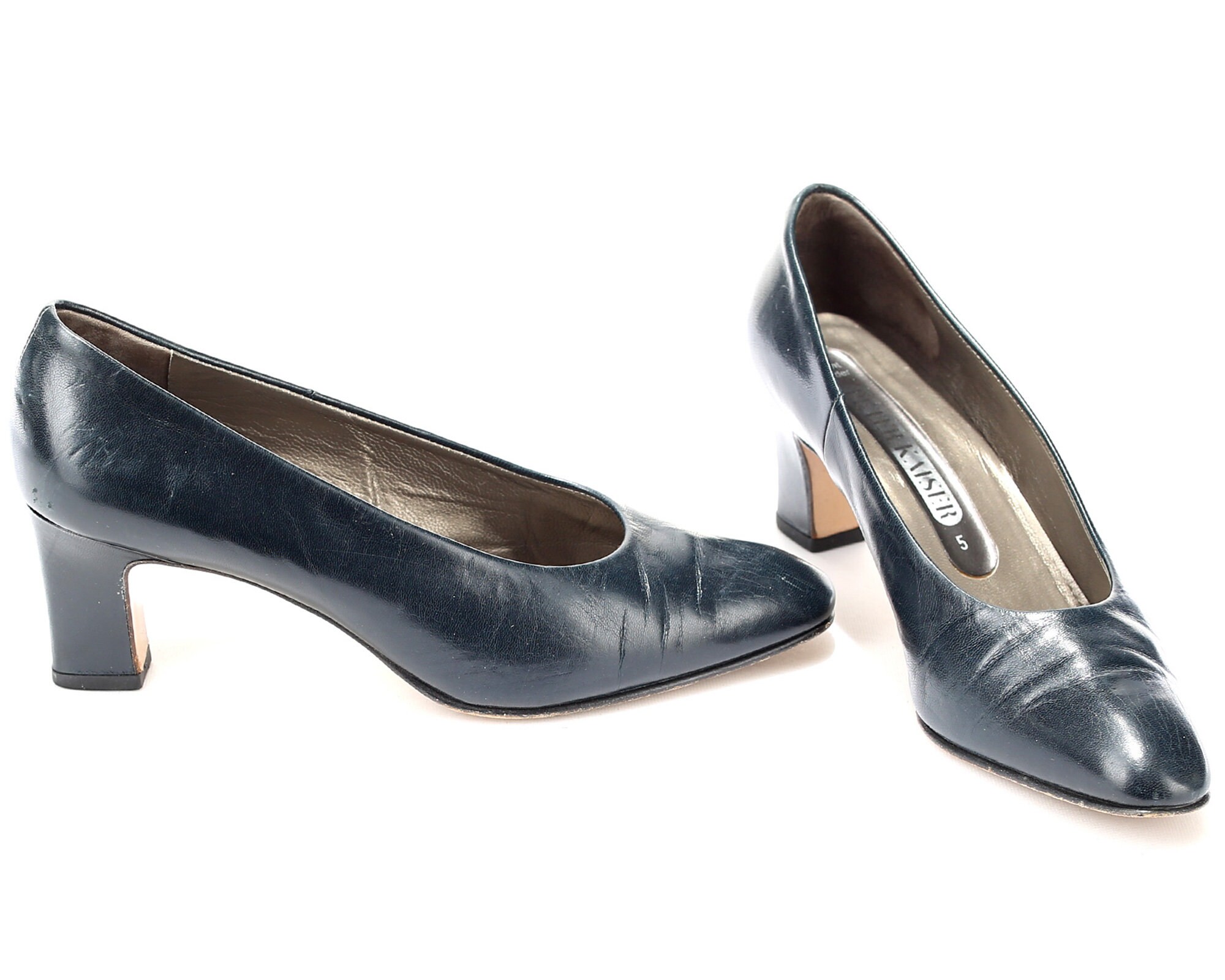 オールブラックス　Canterbury 90's L オールブラックス Canterbury 90's L オールブラックス