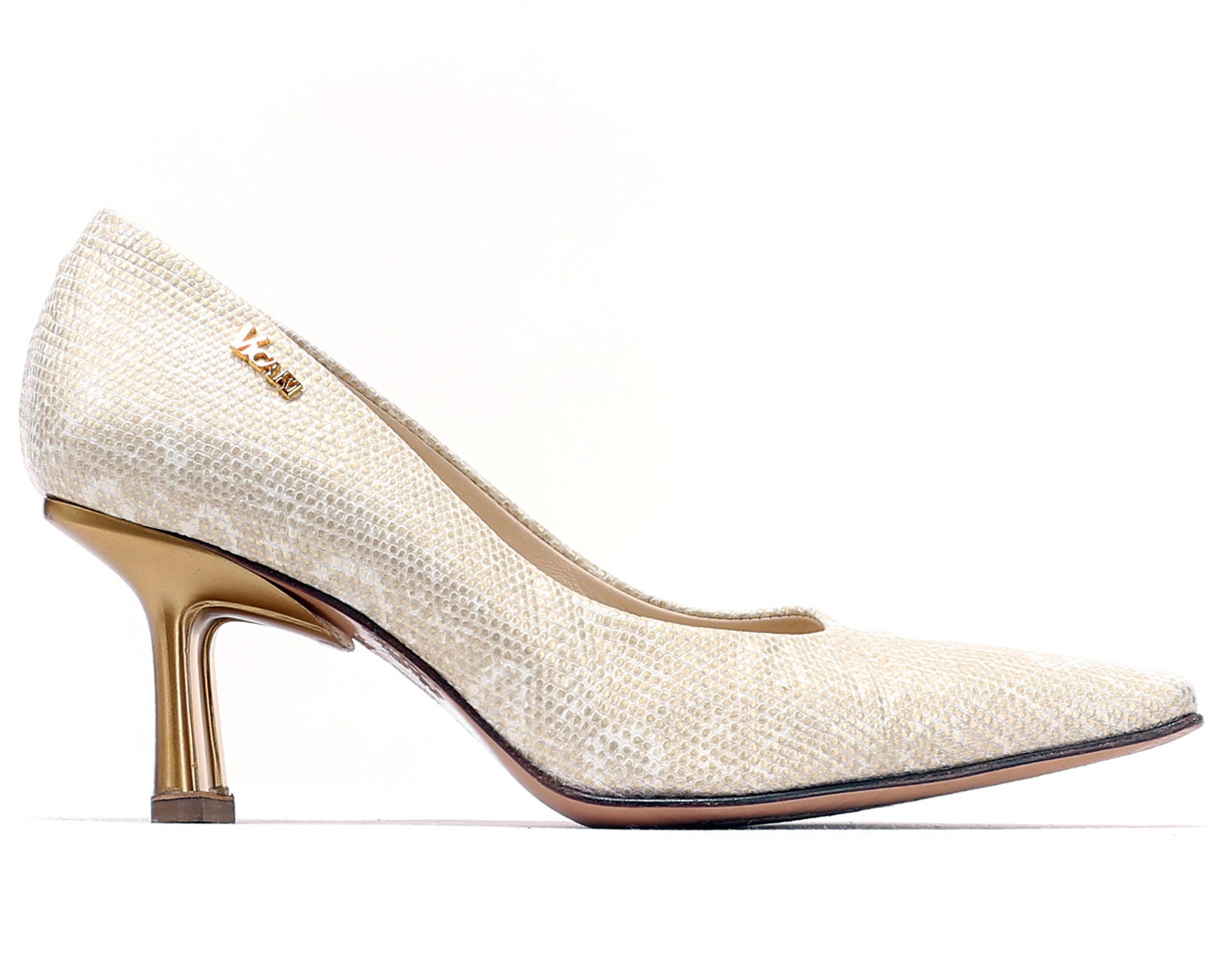 Creep Reconcile Appeal to be attractive Party Heels Wedding Pumps Ivory 90s Luxury Sandro Vicari - Etsy Creep Reconcile Appeal to be attractive Party Heels Wedding Pumps Ivory 90s Luxury Sandro Vicari - Etsy