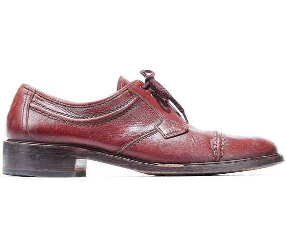 Luxury wide fit shoes store