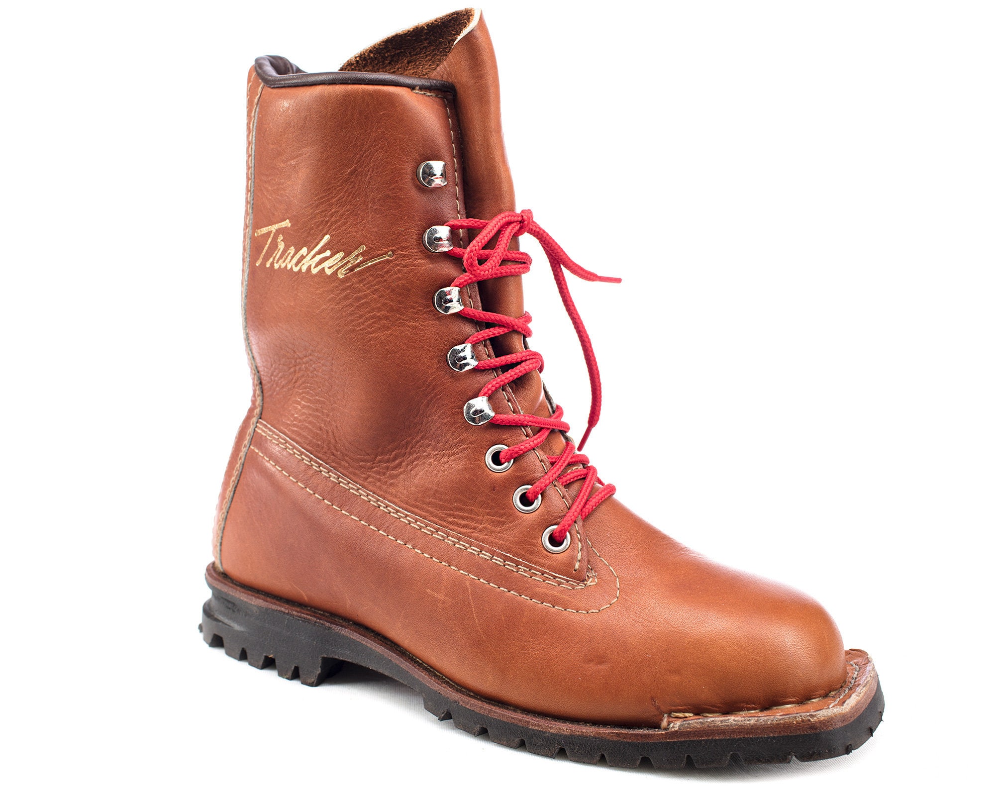 Women's susan sherpa shop tipped hiker boots