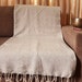 see more listings in the Yak Wool Blankets section