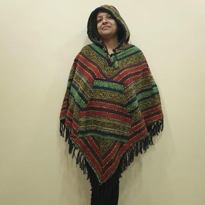 Sudadera de jerga mk hotsell
