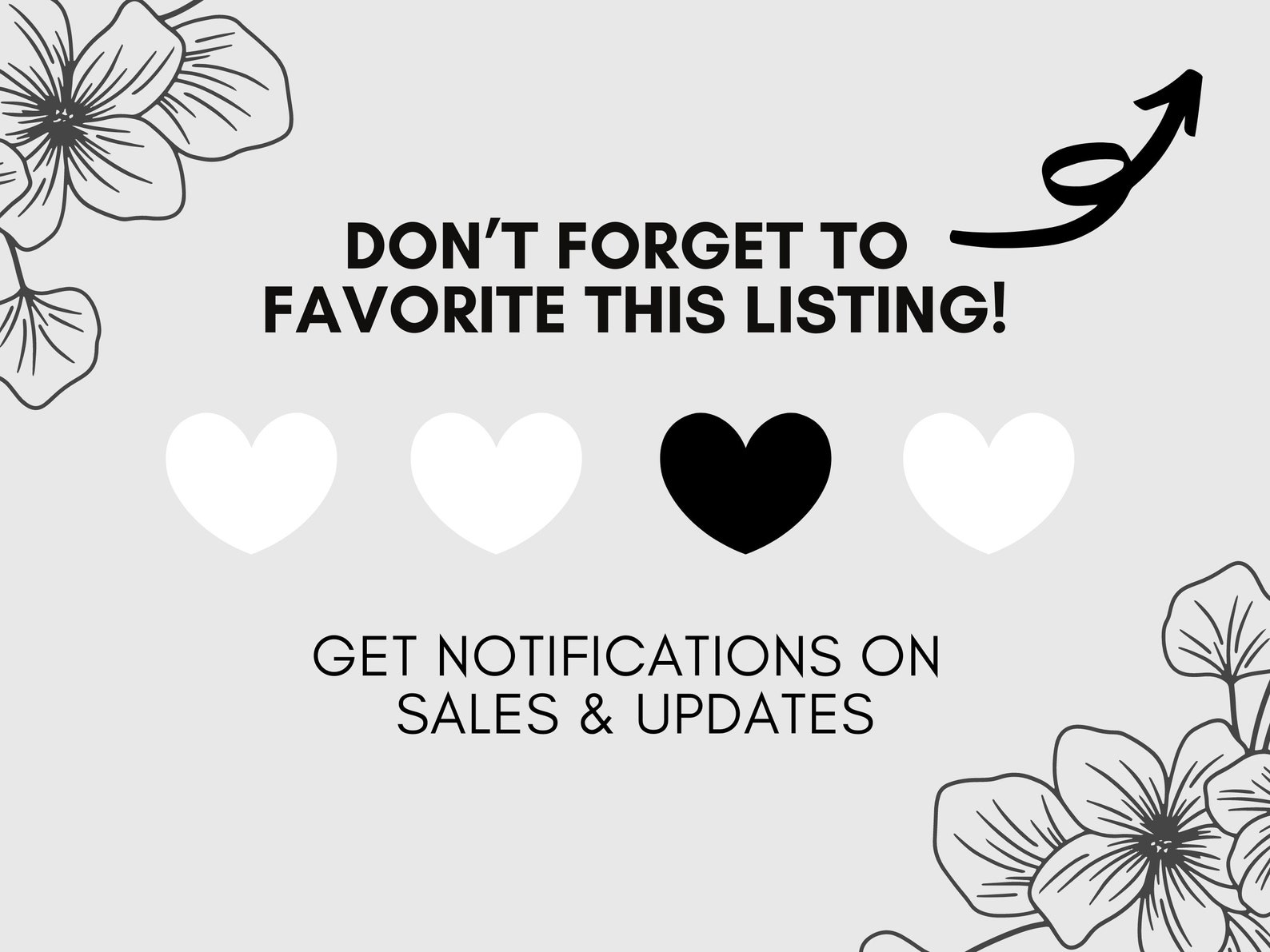 Modern Email Signature Template Bundle Gmail Signature Etsy