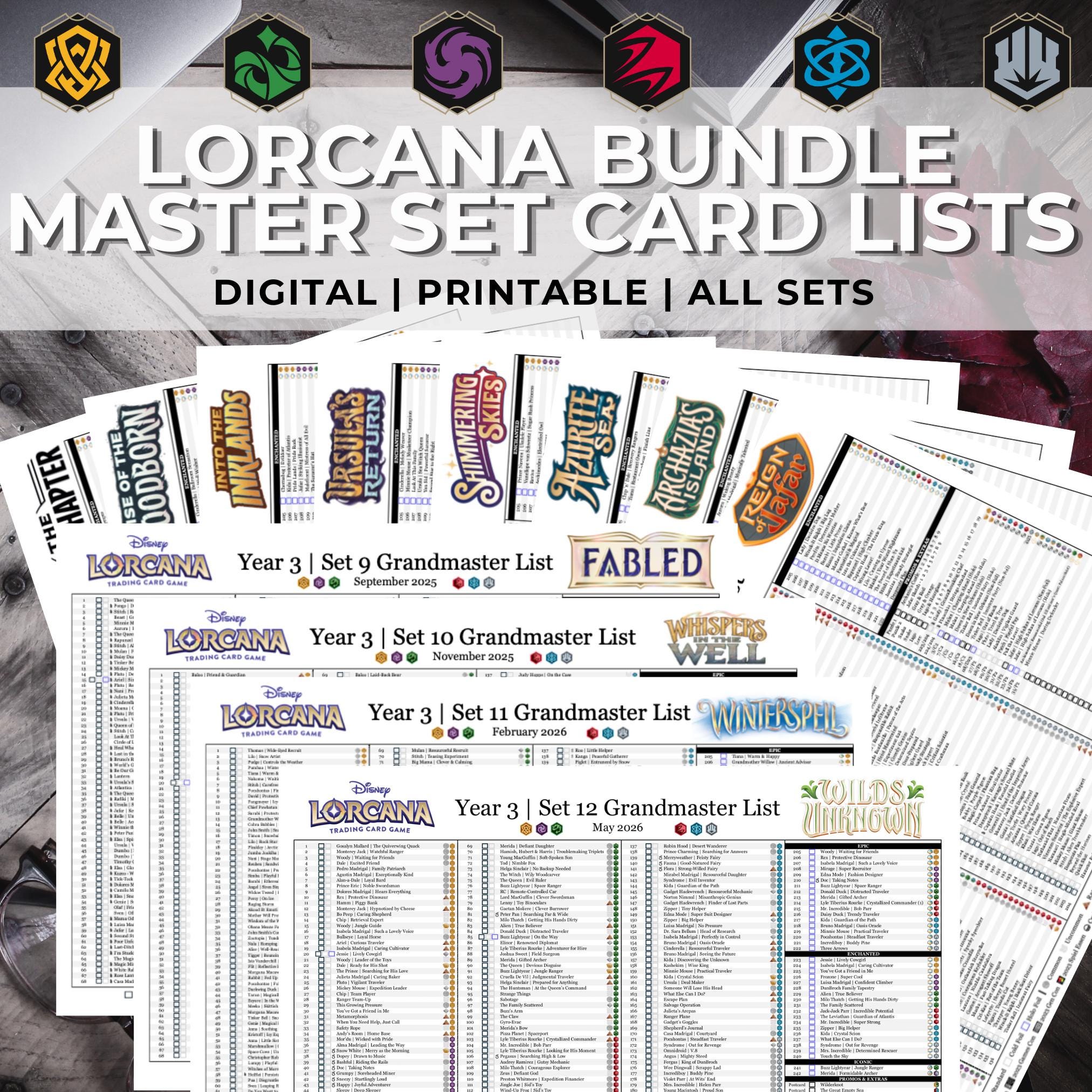 best surveil cards mtg Rules Text: Surveil, 229 cards