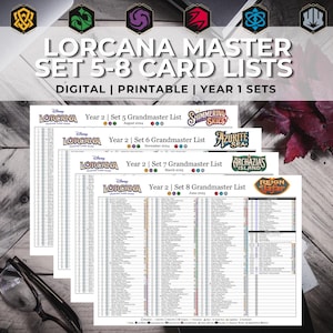 lorwyn mtg booster box Magic the Gathering TCG: Lorwyn Booster Box for sale online