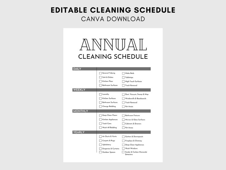 spring cleaning images free spring cleaning images free