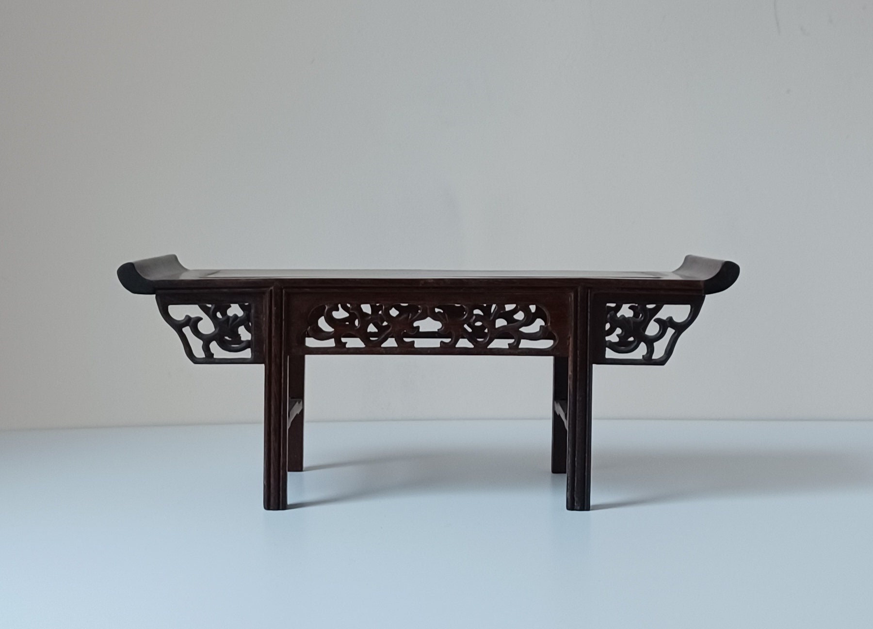 Chinese Wooden Furniture Etsy