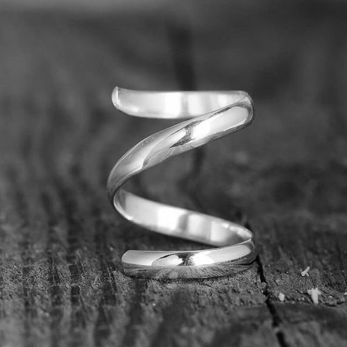 Arthritis EDS Finger Splint Adjustable for All Types of Etsy