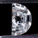 see more listings in the Fancy Lab Grown Diamonds section