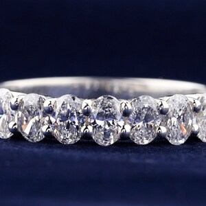 Ouros jewels Etsy