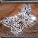 see more listings in the Fancy Lab Grown Diamonds section