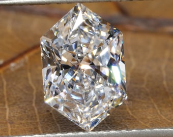 Dutch Marquise Cut Diamond For Solitaire Pendant Lab Created Diamond For Solitaire Diamond Ring Fancy Cut Diamond For customization
