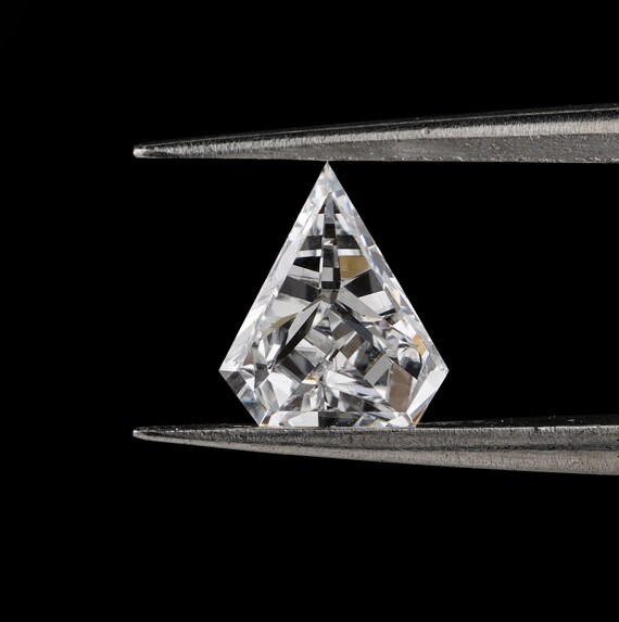 Loose solitaire diamond online