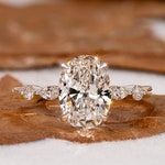 Engagement Rings