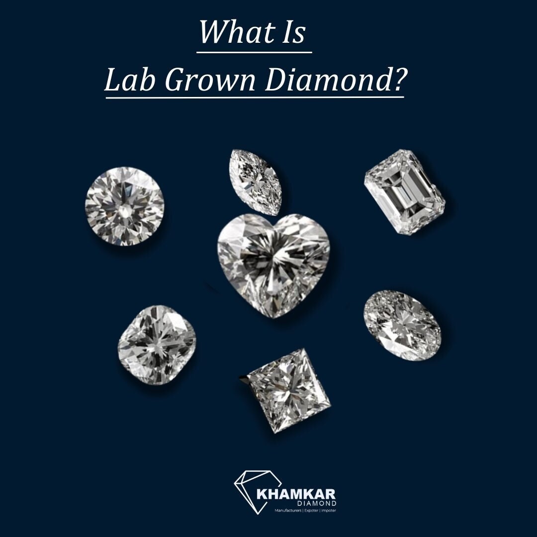 Lab Grown Diamonds Place That Buys Diamonds Factory Direct High