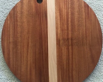 Rv Sink Cutting Board Cover Etsy