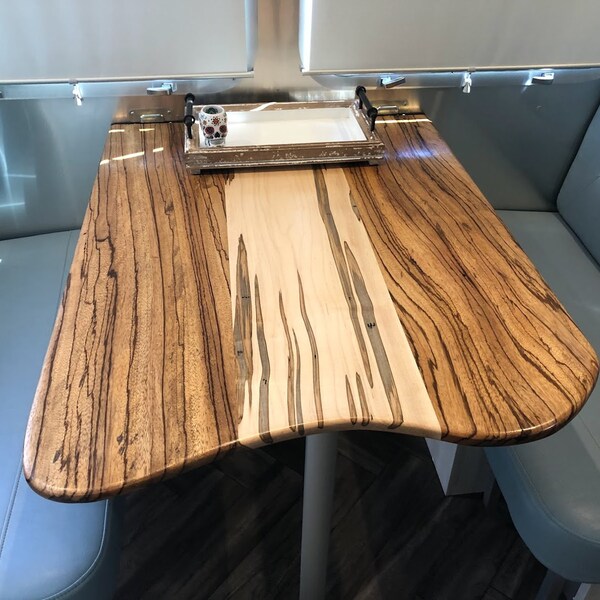 Custom Table Top Etsy