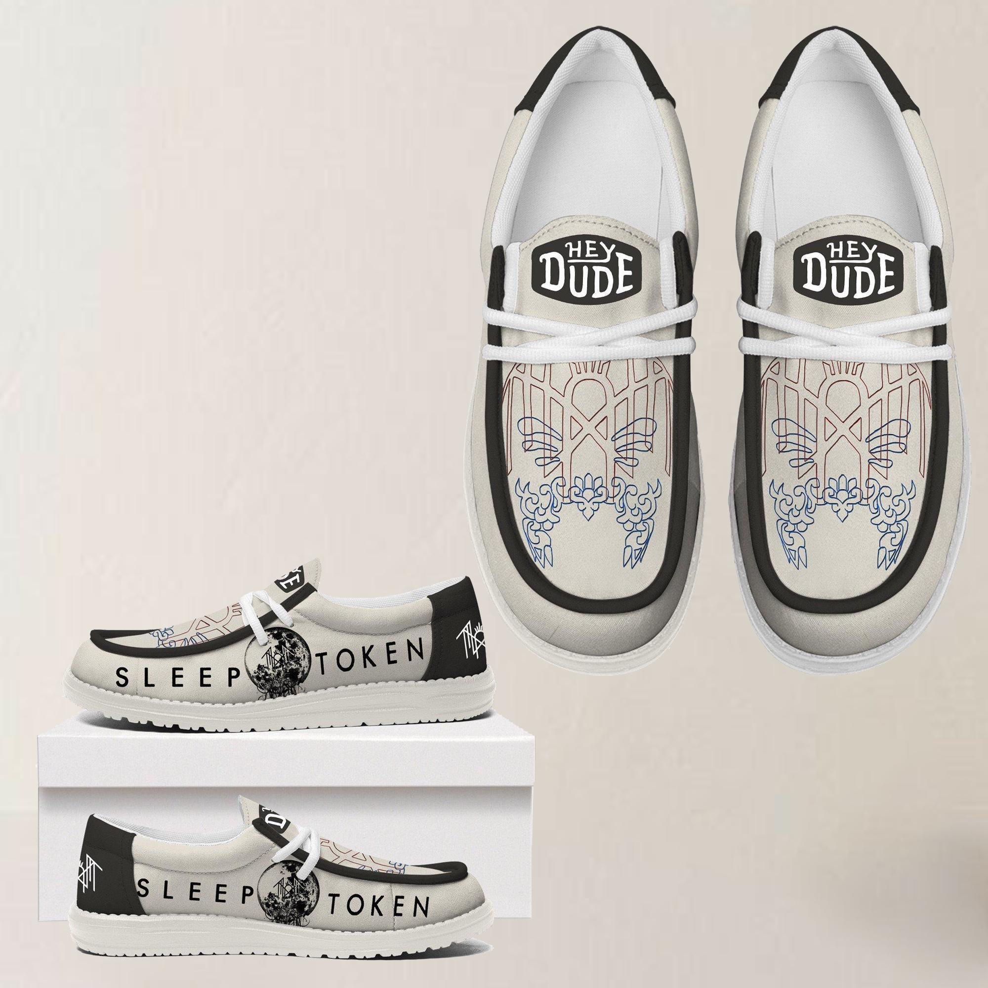 Hey Dude Serape Shoes Wholesale Hey Dude Norway