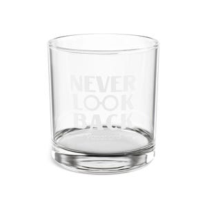Vaso de whisky NLB, 295 ml (10 oz)