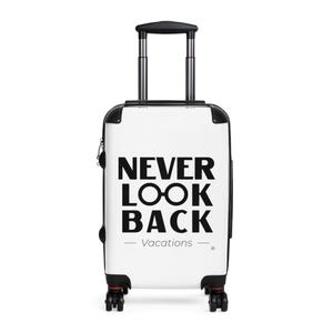 Maleta NLB - Varios tamaños