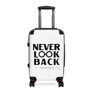 Suitcase