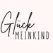 GlückMeinKind