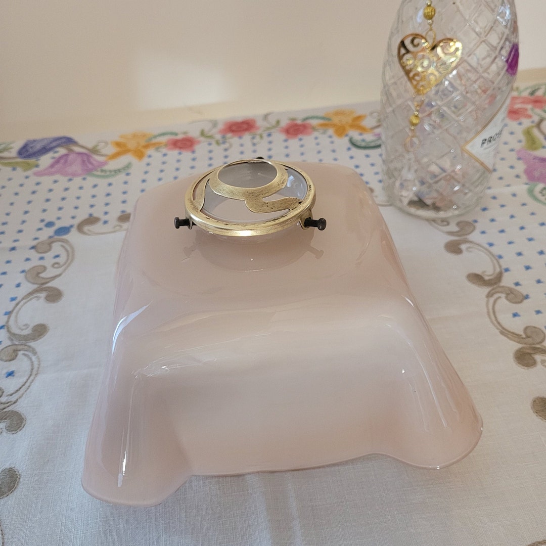 Brillant rose blanc patch licorne paillettes fer sur - France