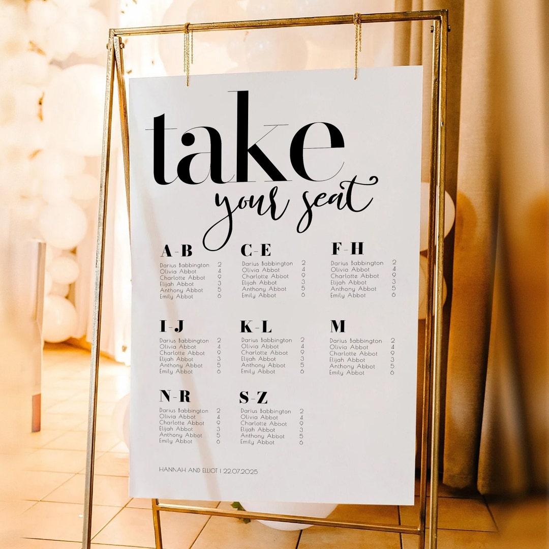 Seating Chart For Wedding Template Alberguepankotsi Seating Chart For Wedding Template Alberguepankotsi