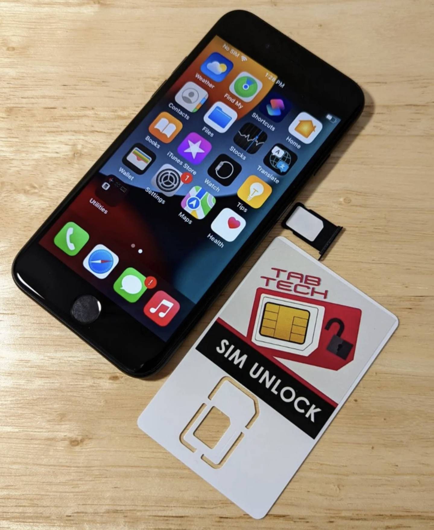 Unlocked Android Phone for sale 99 ads for used Unlocked Android Phones