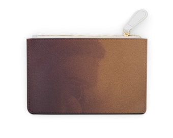 Mini Clutch Tasche