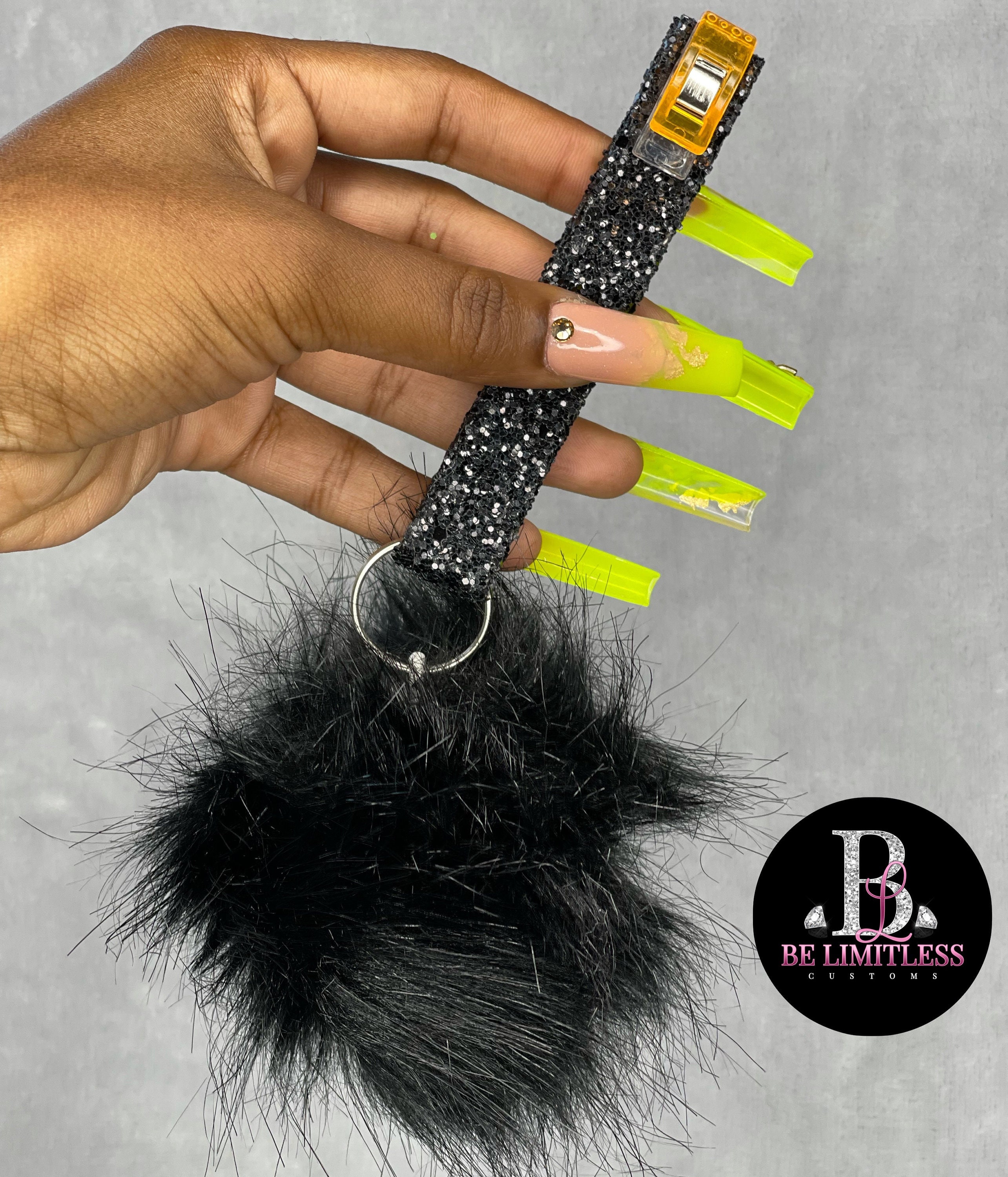 Card Grabber Wholesale - Etsy