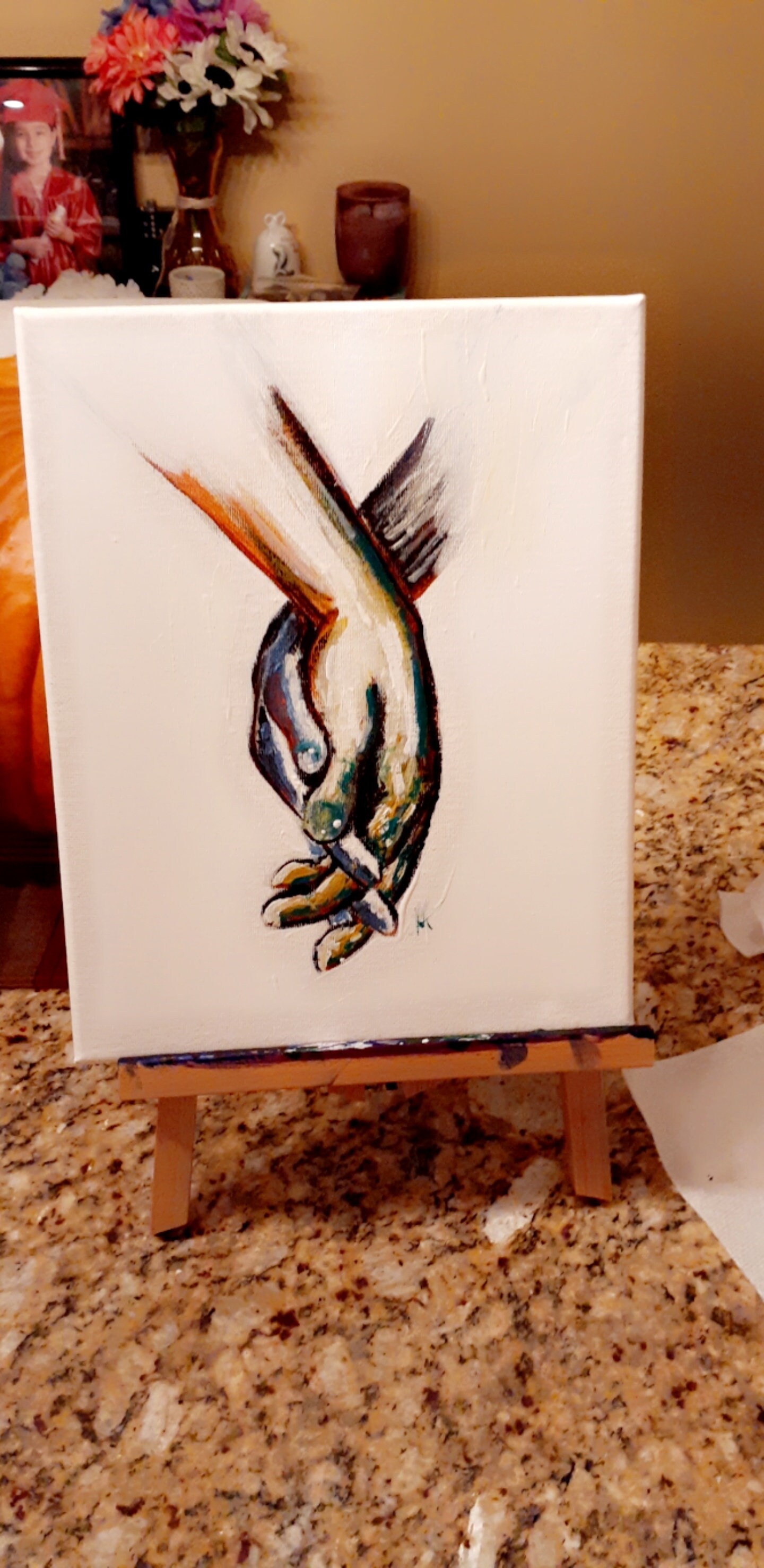 Art - Etsy