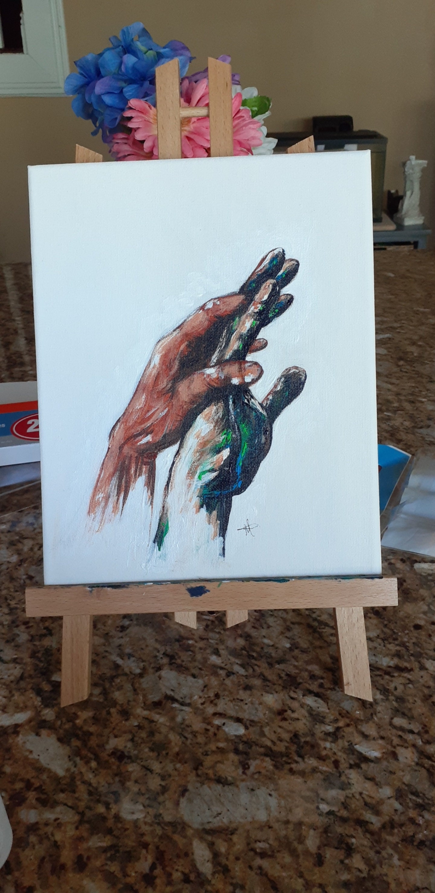 Art - Etsy