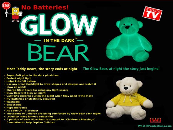Hypoallergenic stuffed teddy bears new arrivals