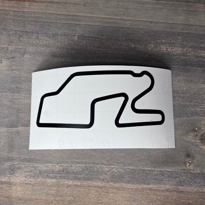 Glen on Cars Etsy